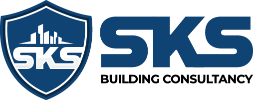 SKS Building Consultancy